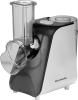 Овощерезка электрическая Willmark WSM-7830