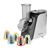 Овощерезка электрическая Willmark WSM-7830