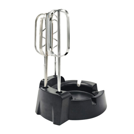 Миксер Willmark WHM-6029ST чёрный