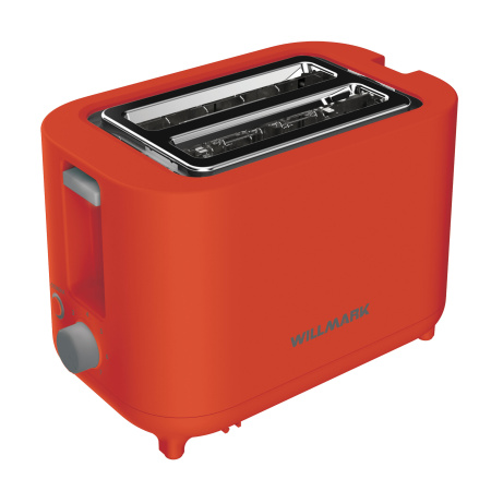 Тостер Willmark WTS-9212