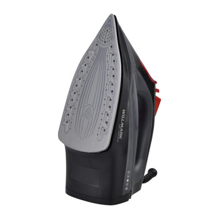 Утюг Willmark SI-2468CBP