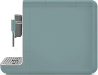 Кофемашина Smeg BCC12EGMEU