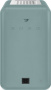 Кофемашина-эспрессо Smeg EMC02EGMEU