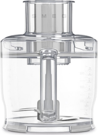 Насадка кухонный комбайн для погружного блендера Smeg HBFP11