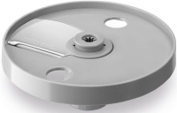 Насадка кухонный комбайн для погружного блендера Smeg HBFP11