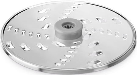 Насадка кухонный комбайн для погружного блендера Smeg HBFP11