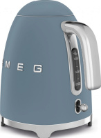 Чайник Smeg KLF03SBMEU