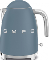 Чайник Smeg KLF03SBMEU