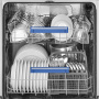 Посудомоечная машина встраиваемая Smeg STL262D