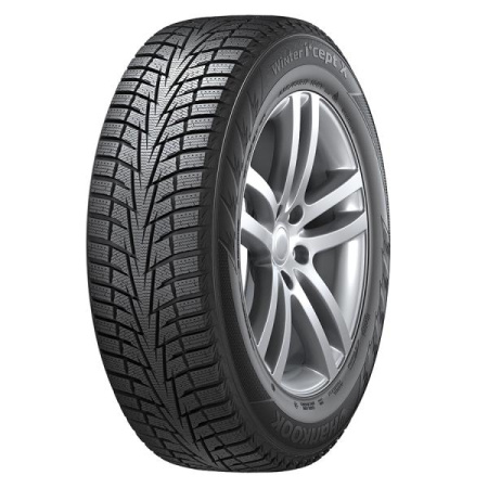 Шина Hankook RW10 245/70R16 107T 1023371