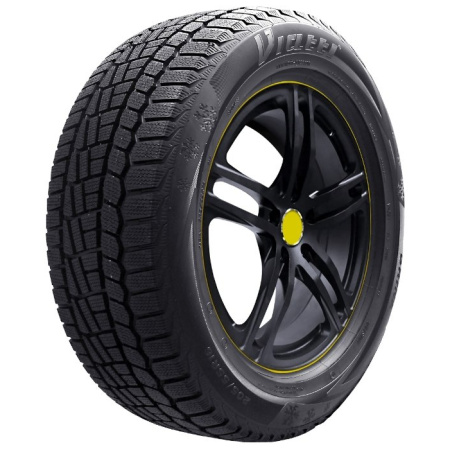 Шина Viatti Brina V-521 245/45R17  95Т (Нжкм)