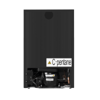 Винный шкаф Maunfeld MFWC-118S40