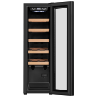 Винный шкаф Maunfeld MFWC-45S12