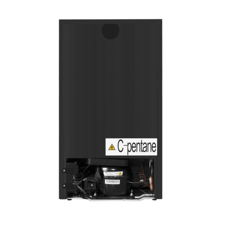 Винный шкаф Maunfeld MFWC-52S18