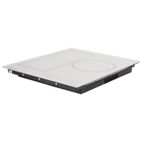 Варочная панель индукционная Maunfeld CVI453SBBG Inverter