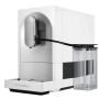 Кофемашина Maunfeld MF-A8021CWH