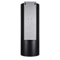 Вытяжка Maunfeld Lee Wall 35 Sensor черный