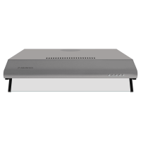 Вытяжка Maunfeld MPC 60 нержавеющая сталь