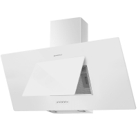 maunfeld_tower_90_belyy Вытяжка Maunfeld Tower 90 белый
