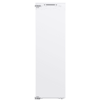 maunfeld_mbfr177nfwgr_inverter Морозильник встраиваемый Maunfeld MBFR177NFWGR Inverter