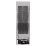 Морозильник встраиваемый Maunfeld MBFR177NFWGR Inverter