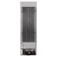 maunfeld_mbfr177nfwgr_inverter Морозильник встраиваемый Maunfeld MBFR177NFWGR Inverter