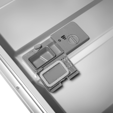 Посудомоечная машина встраиваемая Maunfeld MLP-123I Light Beam