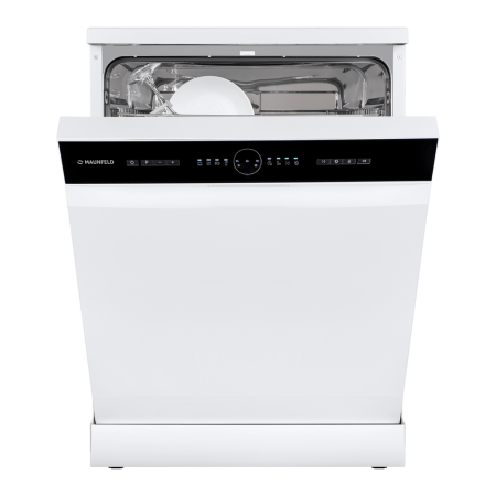 Посудомоечная машина Maunfeld MWF60121W