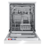 Посудомоечная машина Maunfeld MWF60121W