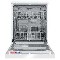 Посудомоечная машина Maunfeld MWF60121W