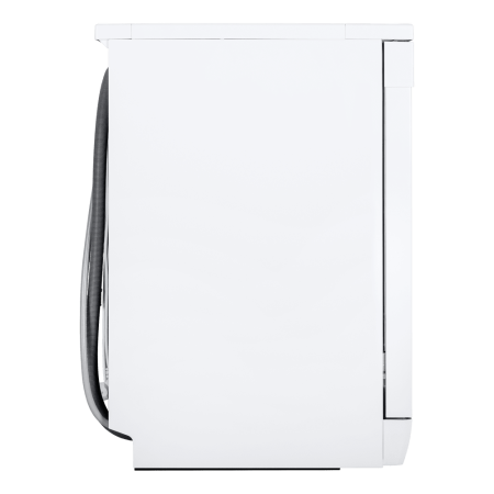 Посудомоечная машина Maunfeld MWF60331W Inverter