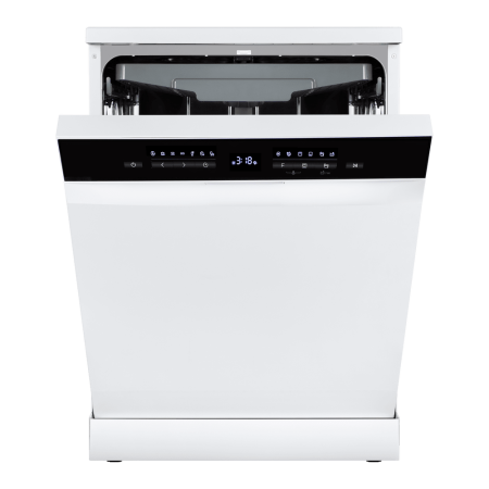 Посудомоечная машина Maunfeld MWF60331S Inverter