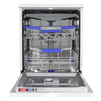 Посудомоечная машина Maunfeld MWF60331S Inverter