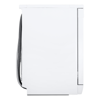 Посудомоечная машина Maunfeld MWF60331S Inverter