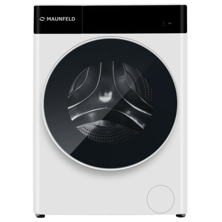 Стиральная машина Maunfeld MFWM129WH05