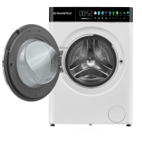 Стиральная машина Maunfeld MFWM129WH05