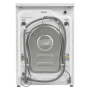 Стиральная машина Maunfeld MFWM129WH05