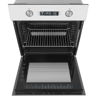 Духовой шкаф Maunfeld AEOH6062BG