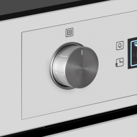 Духовой шкаф Maunfeld AEOH6062BG