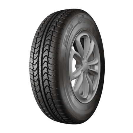 Шина Кама-365 SUV НК-242 205/70R15 96T (Нжкм) 1150019