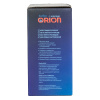 Таблетки для посудомоечной машины Orion LG-7103 Powerball 100