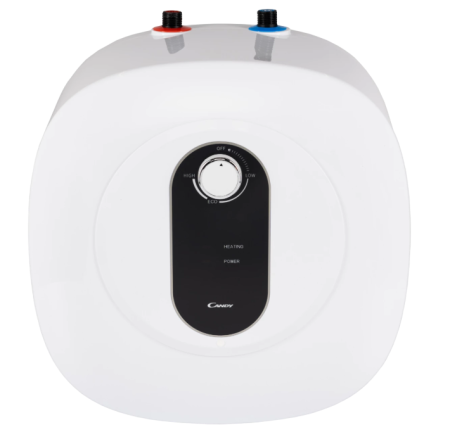 Водонагреватель Candy CS10V-EM2(R)
