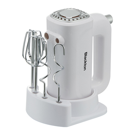 Миксер ручной Blackton Bt MX323 Белый