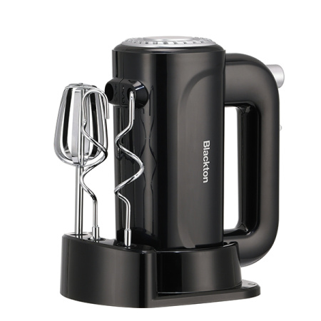 Миксер ручной Blackton Bt MX323 Черный