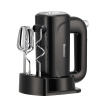 Миксер ручной Blackton Bt MX323 Черный