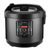 Мультиварка Endever Vita 96 черный