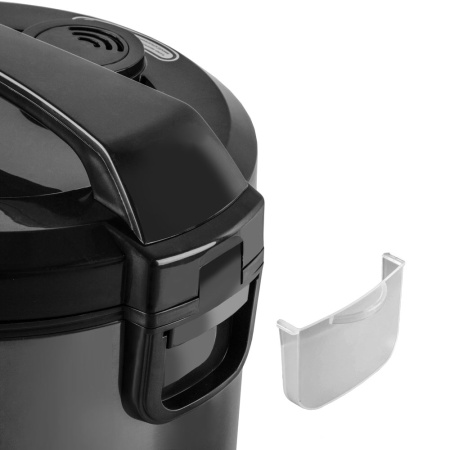 Мультиварка Endever Vita 96 черный