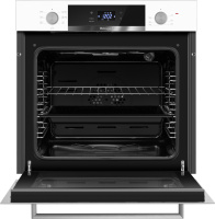 Духовой шкаф Weissgauff EOV 29 PDWS