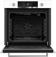 Духовой шкаф Weissgauff EOV 29 PDWS