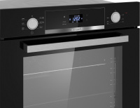 Духовой шкаф Weissgauff EOV 29 PDBS